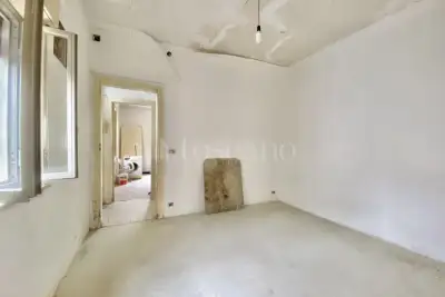 Casa Indipendente in vendita, Salita Tre Monti, Messina