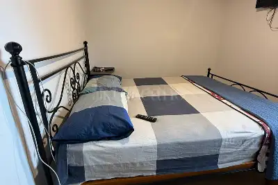 Villa Bifamiliare in vendita, Via dello Zeffiro, Fiumicino