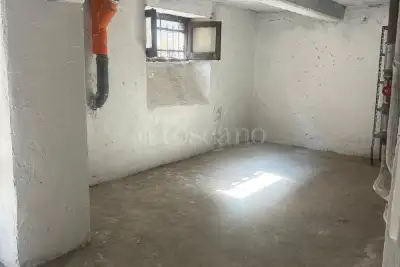 Casa in vendita, Via Marruvio, Avezzano