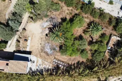 Villa for sale, Via Ferdinando Magellano, Carini