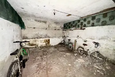 Casa in vendita, Via del Lavatore, Ladispoli