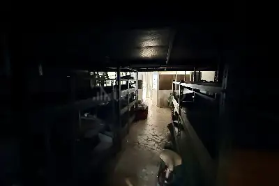 Palazzo in vendita, Via XXIV Maggio, Nettuno