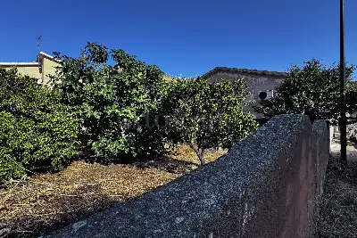 Edificabile Residenziali in vendita, Olbia Via Vespignani, Olbia