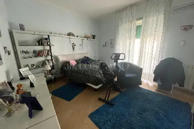 Casa in vendita, Via Cardì, Catania