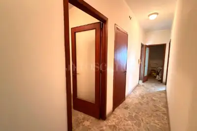 Casa in vendita, Viale Andrea Doria, Catania