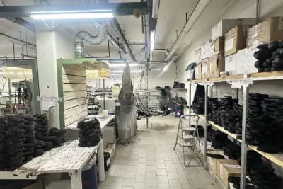 Ufficio in vendita, Via Eugenio Montale, Aversa