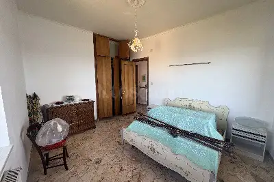 Villa in vendita, Via Molara, Trabia