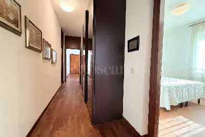 Casa in affitto, Via Bernardino Verro, Milano