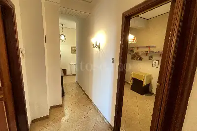 Casa Indipendente in vendita, Via Candelora Faro Superiore, Messina