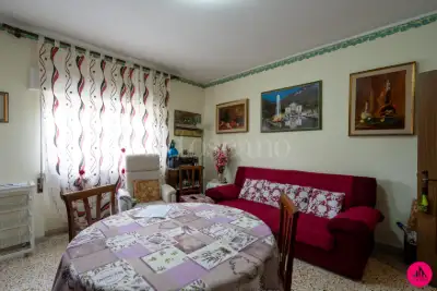Casa in vendita, Via Colombera, Porcia
