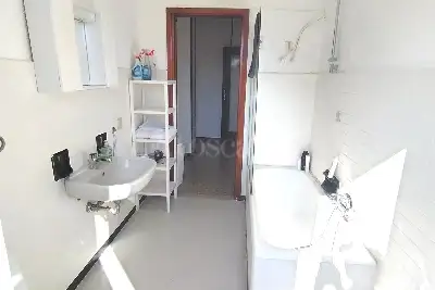 Casa in vendita, Via Guido Zadei, Brescia