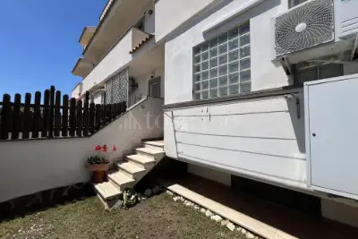 Casa in vendita, Via delle Perle, Fiumicino