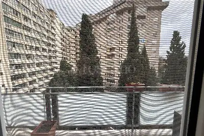 Casa in vendita, Via G. Evangelista di Blasi, Palermo