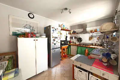 Villa in vendita, Via Antifonte di Ramnunte, Roma