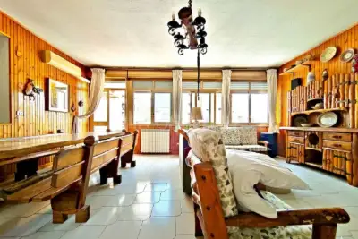 Casa in vendita, Via Mariano D'Amelio, Palermo