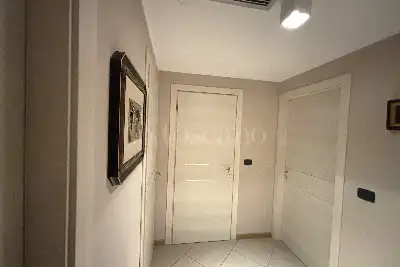 Casa in vendita, Via Valprato, Torino