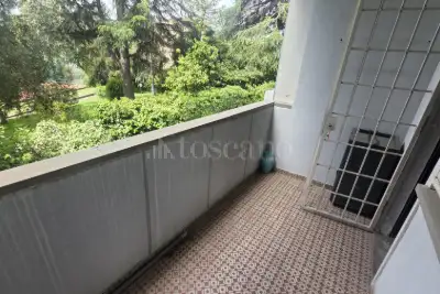 Casa in vendita, Via dei Salimbeni, Roma