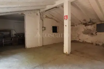 Casa Indipendente in vendita, Loc.Pentolina, Chiusdino