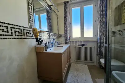 Villino a Schiera in vendita, Via Cupa dei Marmi, Anzio