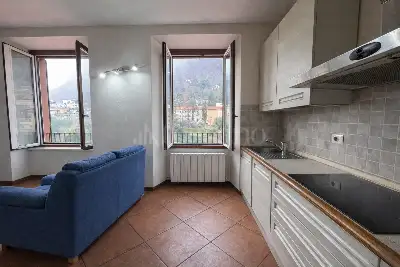 Casa in vendita, Corso San Michele del Carso, Lecco