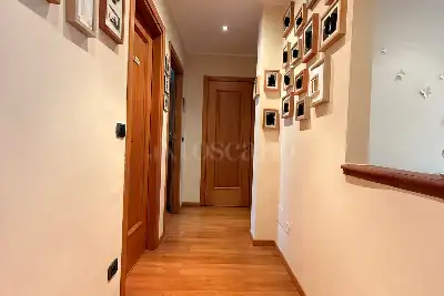 Casa in vendita, Via Sant' Abbondio, Milano