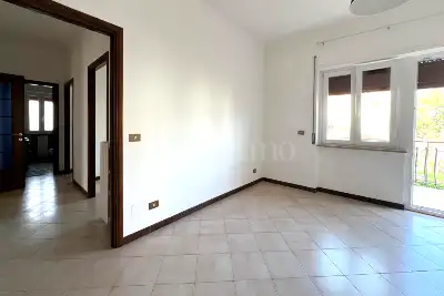 Casa in vendita, Via Ancilla Marighetto, Roma