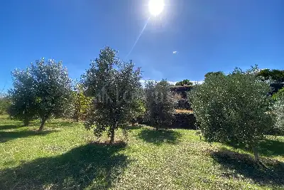 Agricolo in vendita, Via San Marco, Calatabiano