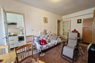 Casa in vendita, Via Marchetti, Brescia