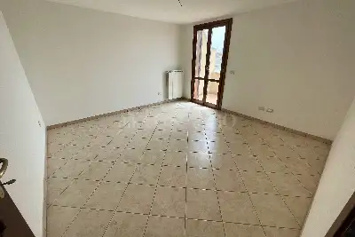 Villa Plurifamiliare in vendita, Via Glasgow, Ladispoli