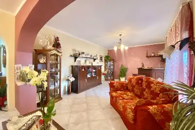 Casa in vendita, Via Bruderi Taormina, Taormina