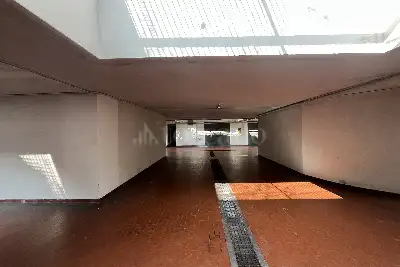 Box in vendita, Via Francesco Carlini, Milano