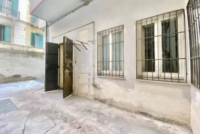 Casa in vendita, Viale Boccetta, Messina