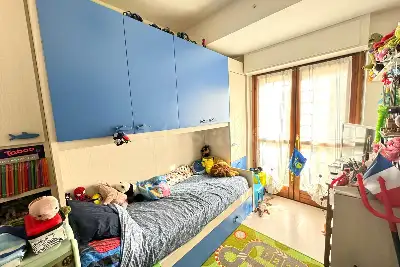 Casa in vendita, Via di Boccea , Roma