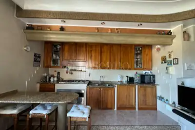 Casa in vendita, Via Acerenza, Roma