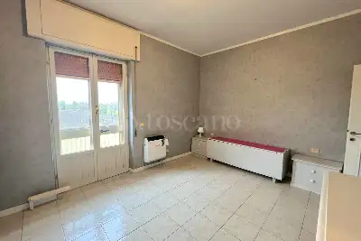 Casa in vendita, Viale Tre Denari, Fiumicino