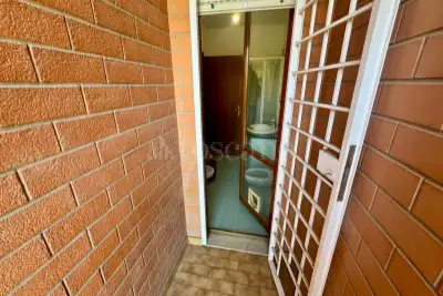 Casa in vendita, Via Giovacchino Forzano, Roma