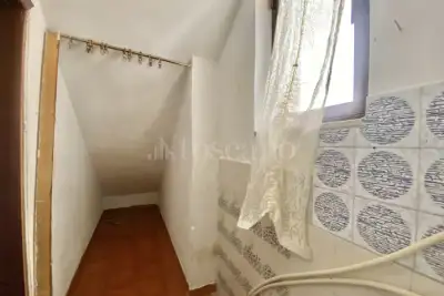 Casa in vendita, Via Wilhelm Von Gloden, Taormina