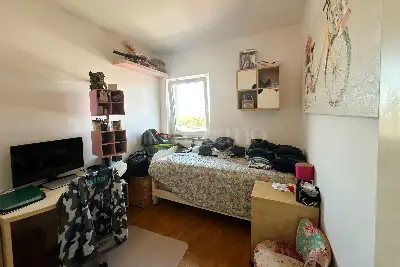 Casa in vendita, Via Capo dell'Argentiera, Roma