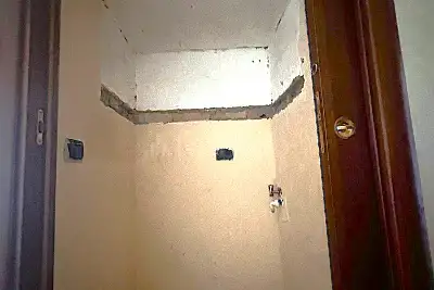 Casa in vendita, VIA MARTIRI DI VIA FANI 5, Orta Nova