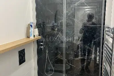 Casa in affitto, Via Pastrengo, Milano