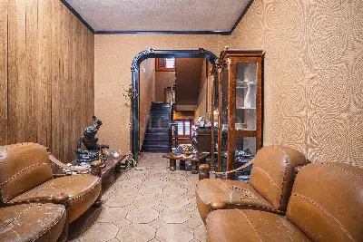 Villa in vendita, Via delle Querce, Gravina di Catania