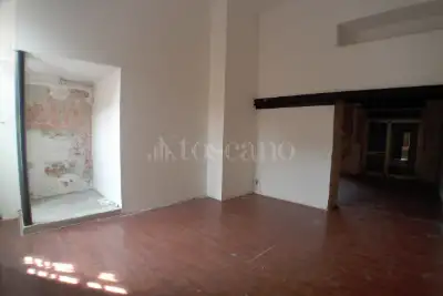 Negozio in affitto, Via Carlo D'Adda, Milano