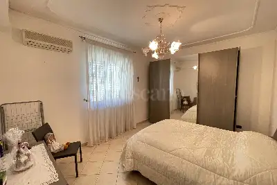 Casa Indipendente in vendita, Contrada Aranciarella, Messina