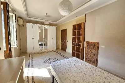 Casa in affitto, Via Taranto, Roma