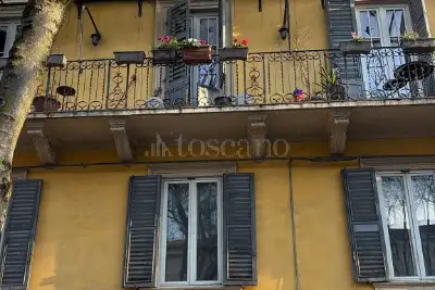 Casa in vendita, Via Jacopo Berengario, Modena