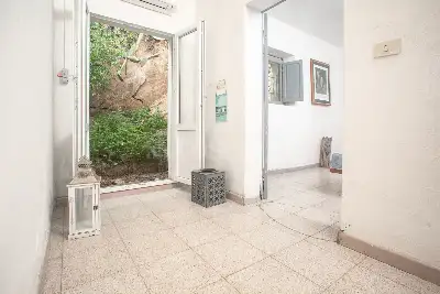 Casa Indipendente in vendita, Via Domenico Millelire, La Maddalena
