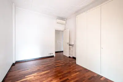 Casa in vendita, Via Felice Cavallotti, Genova