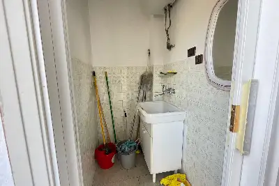 Casa in vendita, Via Serve della divina Provvidenza , Catania