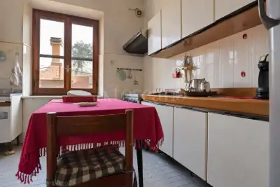 Villa in vendita, Via Levante, Quartu Sant'Elena