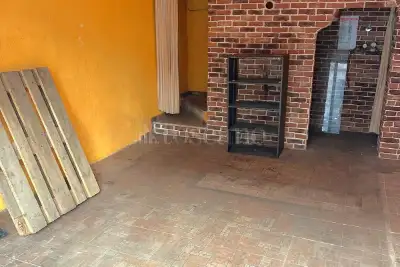 Negozio in vendita, Via Bonifacio, Genova